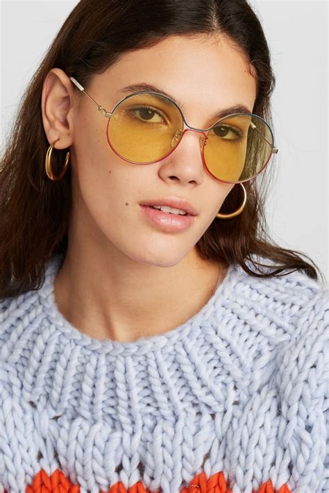 gucci new sunglasses 2019|hottest gucci sunglasses.